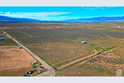 26333 S 9600 E, Mount Pleasant, UT 84647 - Photo 1