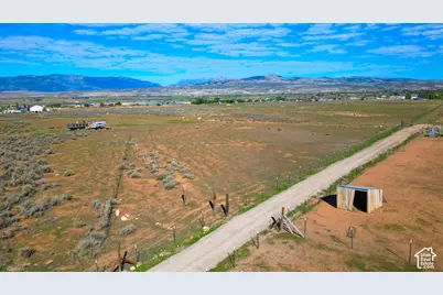 26333 S 9600 E, Mount Pleasant, UT 84647 - Photo 5