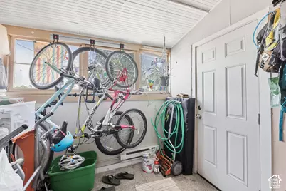 415 E 900 S, Salt Lake City, UT 84111 - Photo 17