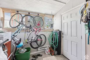 415 E 900 S, Salt Lake City, UT 84111 - Photo 17