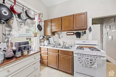 415 E 900 S, Salt Lake City, UT 84111 - Photo 7