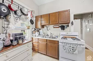 415 E 900 S, Salt Lake City, UT 84111 - Photo 7