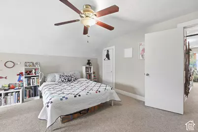 415 E 900 S, Salt Lake City, UT 84111 - Photo 13