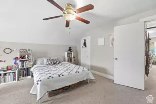 415 E 900 S, Salt Lake City, UT 84111 - Photo 13