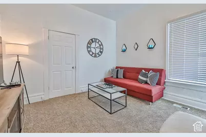 415 E 900 S, Salt Lake City, UT 84111 - Photo 29