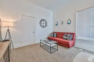 415 E 900 S, Salt Lake City, UT 84111 - Photo 29