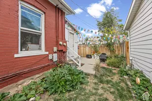 415 E 900 S, Salt Lake City, UT 84111 - Photo 23