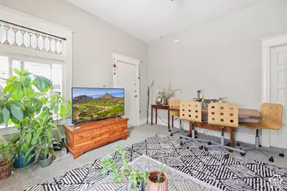 415 E 900 S, Salt Lake City, UT 84111 - Photo 3