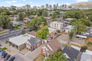 415 E 900 S, Salt Lake City, UT 84111 - Photo 25
