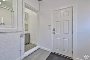 415 E 900 S, Salt Lake City, UT 84111 - Photo 35