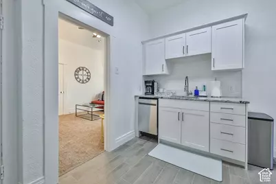 415 E 900 S, Salt Lake City, UT 84111 - Photo 33