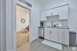 415 E 900 S, Salt Lake City, UT 84111 - Photo 33