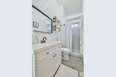 415 E 900 S, Salt Lake City, UT 84111 - Photo 31
