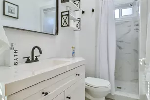 415 E 900 S, Salt Lake City, UT 84111 - Photo 31