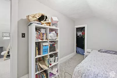 415 E 900 S, Salt Lake City, UT 84111 - Photo 9