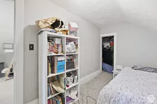 415 E 900 S, Salt Lake City, UT 84111 - Photo 9