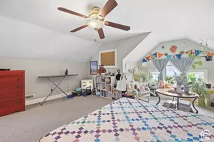 415 E 900 S, Salt Lake City, UT 84111 - Photo 11