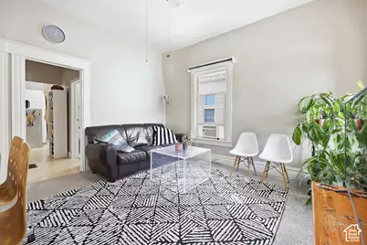 415 E 900 S, Salt Lake City, UT 84111 - Photo 5
