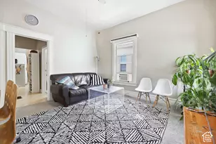 415 E 900 S, Salt Lake City, UT 84111 - Photo 5