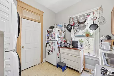 415 E 900 S, Salt Lake City, UT 84111 - Photo 19