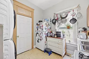 415 E 900 S, Salt Lake City, UT 84111 - Photo 19