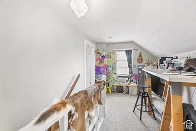 415 E 900 S, Salt Lake City, UT 84111 - Photo 15