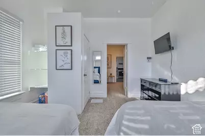 415 E 900 S, Salt Lake City, UT 84111 - Photo 27
