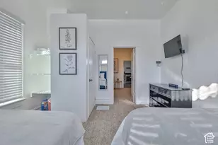 415 E 900 S, Salt Lake City, UT 84111 - Photo 27