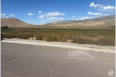112 W 1030 N #44, Mayfield, UT 84643 - Photo 3