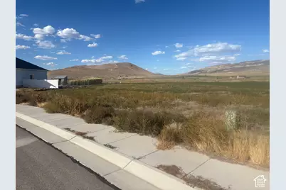 112 W 1030 N #44, Mayfield, UT 84643 - Photo 1