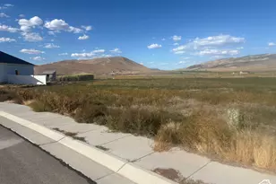 112 W 1030 N, Mayfield, UT 84643 - Photo 1