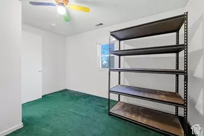 330 N 1000 W, Provo, UT 84601 - Photo 17