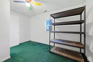 330 N 1000 W, Provo, UT 84601 - Photo 17