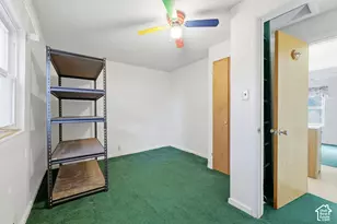 330 N 1000 W, Provo, UT 84601 - Photo 13