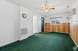 330 N 1000 W, Provo, UT 84601 - Photo 11