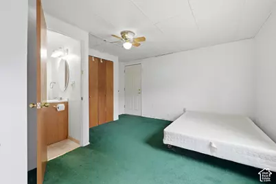 330 N 1000 W, Provo, UT 84601 - Photo 15