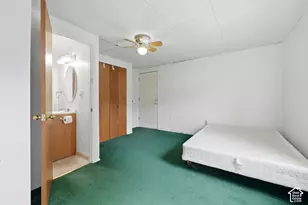 330 N 1000 W, Provo, UT 84601 - Photo 15