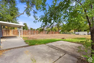 330 N 1000 W, Provo, UT 84601 - Photo 23
