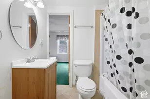 330 N 1000 W, Provo, UT 84601 - Photo 19