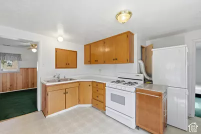 330 N 1000 W, Provo, UT 84601 - Photo 7