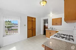 330 N 1000 W, Provo, UT 84601 - Photo 9