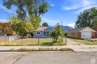 330 N 1000 W, Provo, UT 84601 - Photo 3