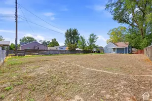 330 N 1000 W, Provo, UT 84601 - Photo 27