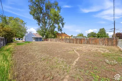 330 N 1000 W, Provo, UT 84601 - Photo 29