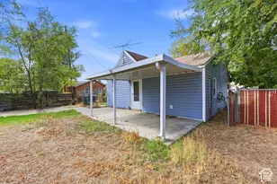 330 N 1000 W, Provo, UT 84601 - Photo 25