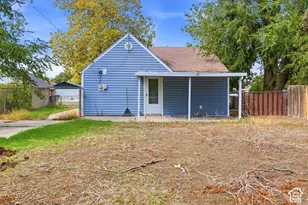 330 N 1000 W, Provo, UT 84601 - Photo 5