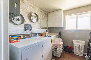 1618 N Hilltop Dr, Vernal, UT 84078 - Photo 15
