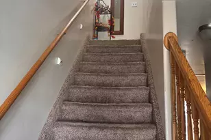 876 E Quinn Ct S, Ogden, UT 84404 - Photo 5