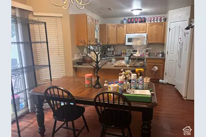 876 E Quinn Ct S, Ogden, UT 84404 - Photo 3