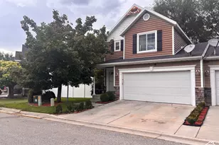 876 E Quinn Ct S, Ogden, UT 84404 - Photo 1